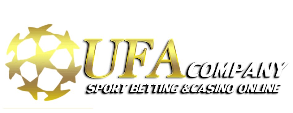 ufabetcom is an online entertainment gaming platform based in Buri Ram, Thailand, offering digital entertainment experiences through a modern and accessible website.