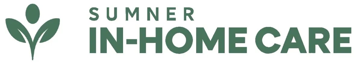Sumner In-Home Care connects you to personalized senior in-home care services throughout Gallatin, Hendersonville, and surrounding areas of Sumner County, Tennessee.