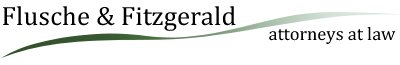 Based in Spotsylvania with services expanding across Central Virginia, Flusche & Fitzgerald specializes in criminal defense, traffic law, and client-focused legal representation.