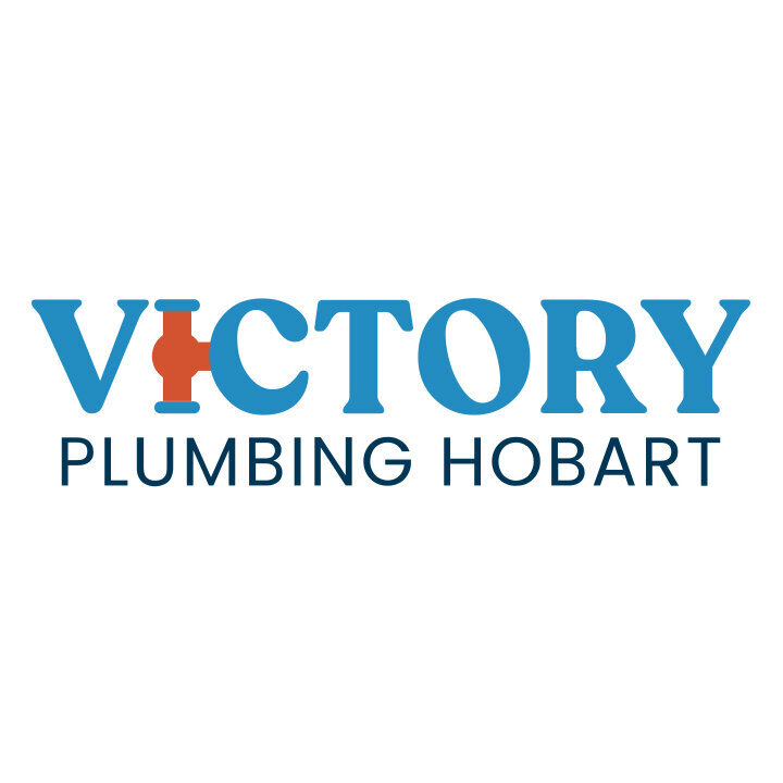 Victory Plumbing Hobart is a locally operated plumbing company providing residential and commercial plumbing services throughout Hobart and Southern Tasmania.