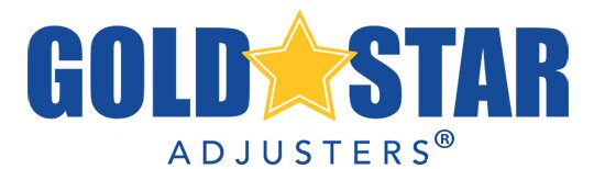 Gold Star Adjusters is a Florida-based public adjusting firm representing residential and commercial policyholders in insurance claims related to property damage.