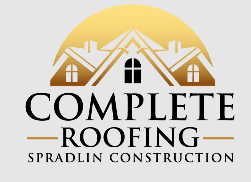 Complete Roofing provides residential and commercial roofing services throughout North Alabama, specializing in repairs, replacements, new construction, metal roofing, and emergency leak solutions.