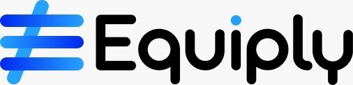 Equiply is a cloud-based equipment management platform built to help small and growing teams track, manage, and audit equipment with ease.