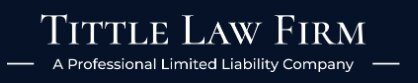 Tittle Law Firm, PLLC is a Dallas-based law firm that provides bankruptcy and debt restructuring representation for individuals and businesses across North Texas.