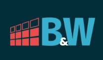 B&W Garage Door Specialists supports residential and commercial customers by repairing and installing overhead garage doors across Southern Alberta.