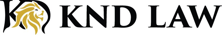 KND Law Firm is a Washington-based personal injury law firm representing individuals injured in car accidents and other negligence-related incidents.