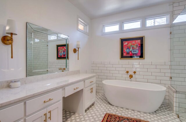 Mission Homes is a Lubbock-based residential construction and remodeling company serving Lubbock, Texas, homeowners with new builds, renovations, and roofing services.