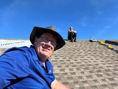 The Roofing Guys are a trusted roofing company serving Tulsa and surrounding areas.