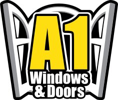 A1 Windows & Doors is an owner-operated window and door replacement company that was founded in 1977.