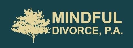 Mindful Divorce, P.A. is a Florida-based family law firm providing legal services focused on divorce, mediation, and collaborative solutions.
