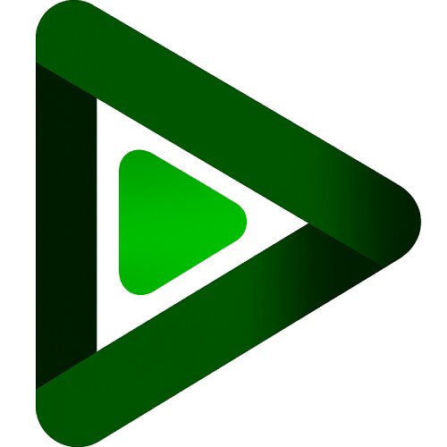 iMideo AI is an artificial intelligence-powered video creation platform that helps users convert ideas into professional-quality videos through automated technology.