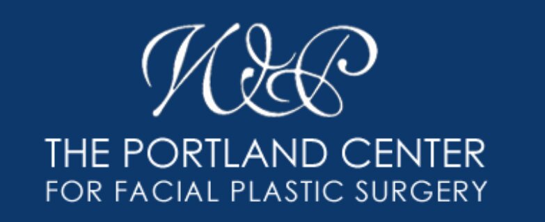 The Portland Center for Facial Plastic Surgery is a Portland-based medical/surgical practice specializing exclusively in facial plastic surgery.