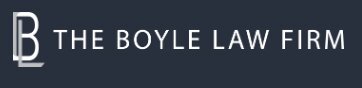 The Boyle Law Firm provides legal representation for individuals facing personal injury, auto accident, wrongful death, traumatic brain injury, and insurance bad faith claims throughout Colorado.