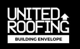 United Roofing Inc. is a Western Canada-based commercial roofing company providing professional roofing and building envelope services in Calgary, Edmonton, and Vancouver.