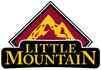Little Mountain Printing Launches New In-House Print Embellishment and Custom Label Capabilities