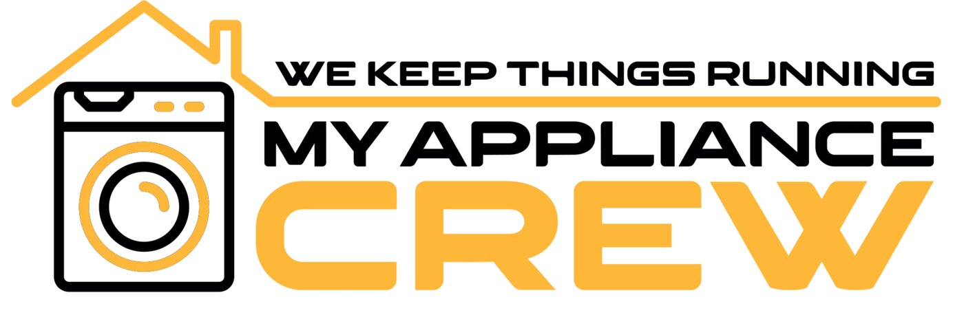 My Appliance Crew is a locally owned appliance repair company based in Irvine, California, serving homeowners throughout Orange County.