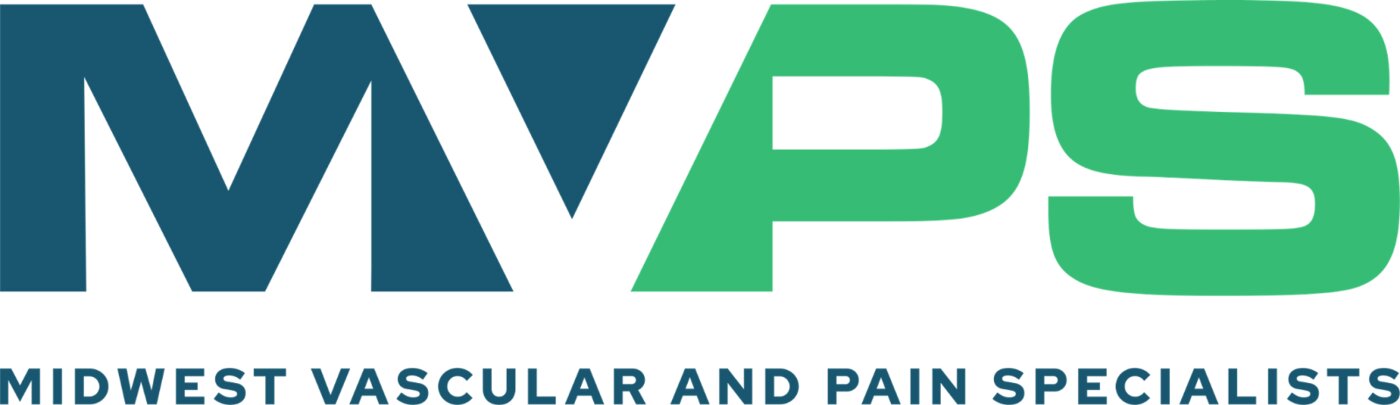 Midwest Vascular and Pain Specialists provides minimally invasive vascular and interventional pain treatments designed to address complex medical conditions with precision and care.