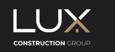 Lux Construction Group is a Hollywood, Florida-based residential contractor specializing in renovations, remodeling, and home additions.