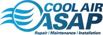 Cool Air ASAP is a locally based HVAC service company dedicated to solving persistent cooling challenges in South Florida.