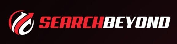SearchBeyond was built around a simple reality: search no longer works the way most businesses think it does.