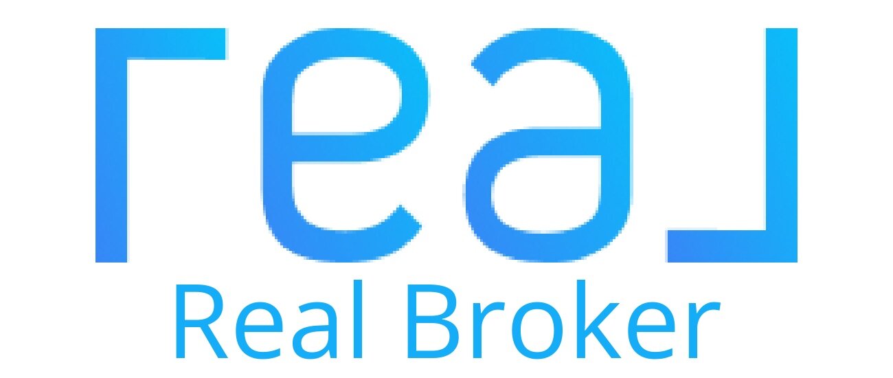 James Sanson is a licensed realtor with Real Broker, serving Maricopa, Arizona, and surrounding communities.