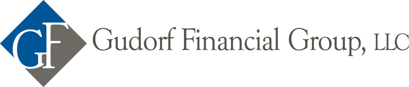 Gudorf Financial Group Launches Independent RIA With Charles Schwab as Custodian