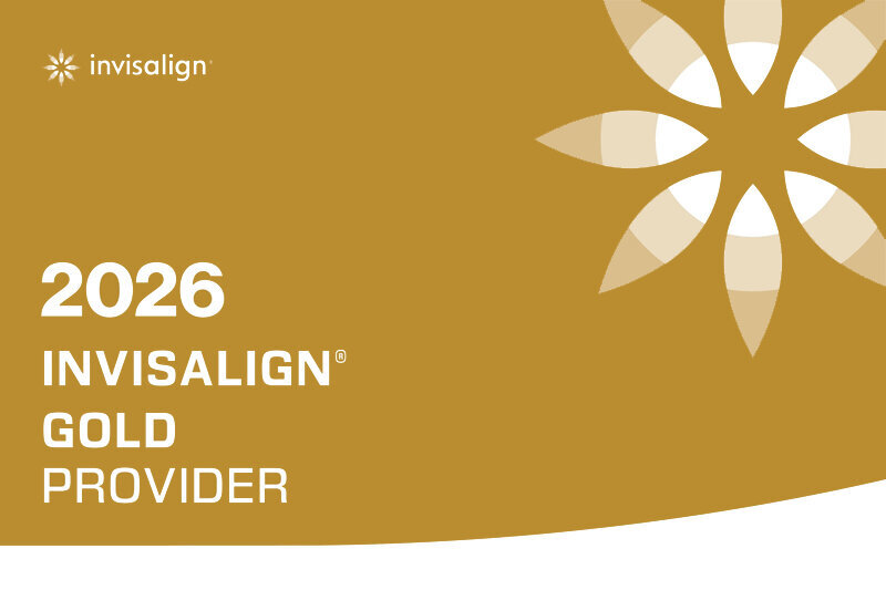 Based in Clive, Iowa, Des Moines Cosmetic Dentistry Center offers cosmetic and restorative dentistry in an environment built around patient comfort, clarity, and individualized care.