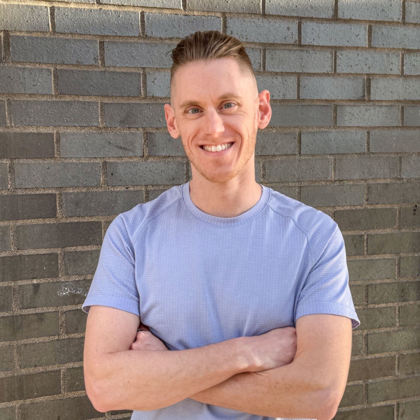 The Mindful Soulpreneur (or “SPX” for short) is a relationship education initiative founded by CT Kaupp.