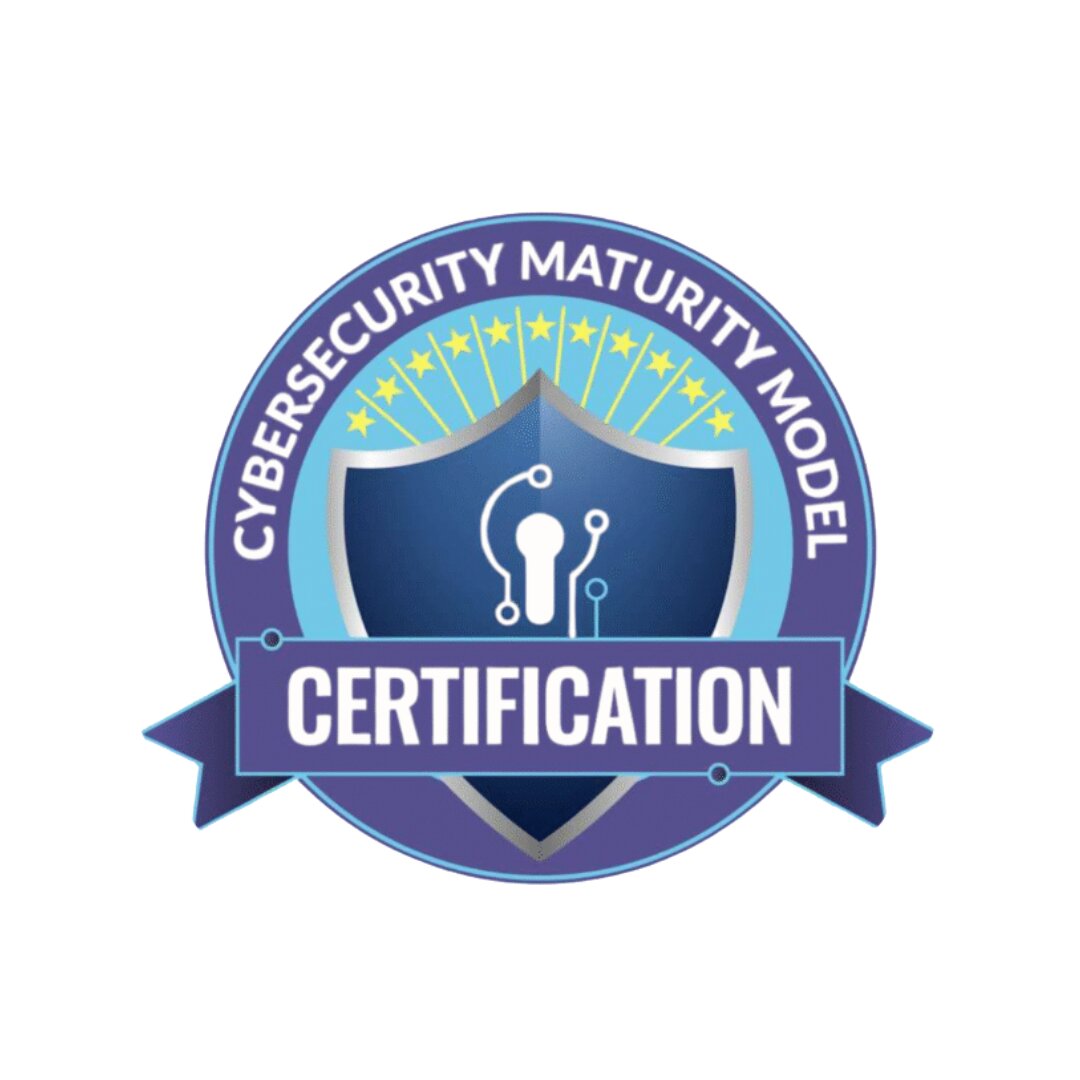 MathCraft Security Technologies, Inc. is a U.S.-based small business delivering the most comprehensive Industrial Security Software in the industry.