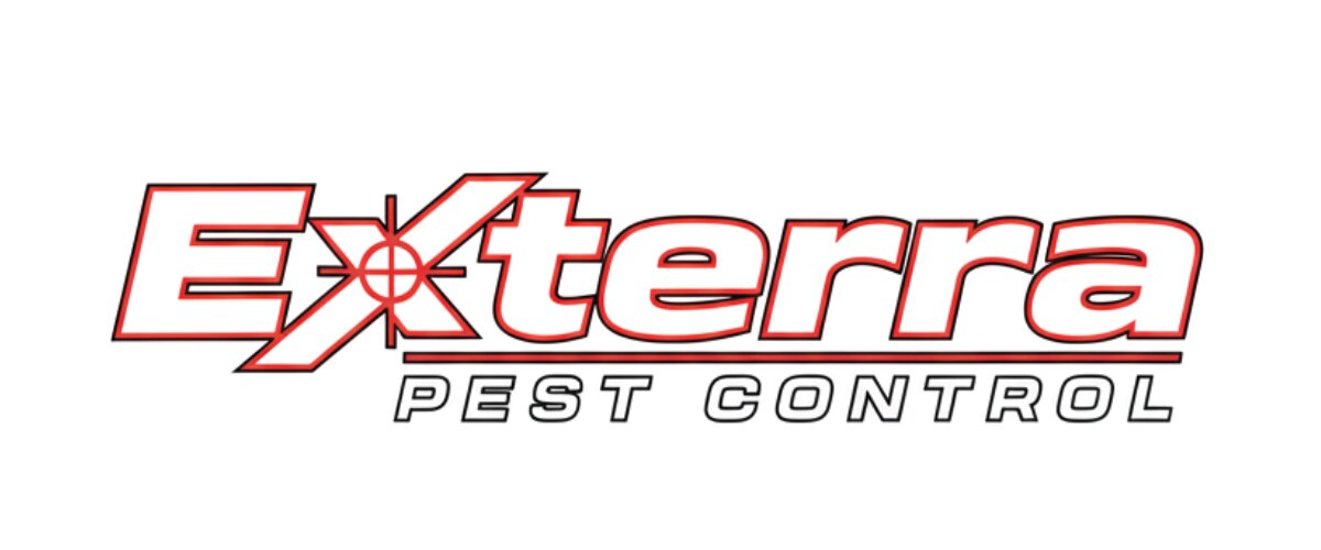 Exterra Pest Launches Official Website for Pest Control Services in Washington, DC