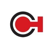 PAYAPRESS Releases a Complete Guide on Copper and Aluminum Fabrication