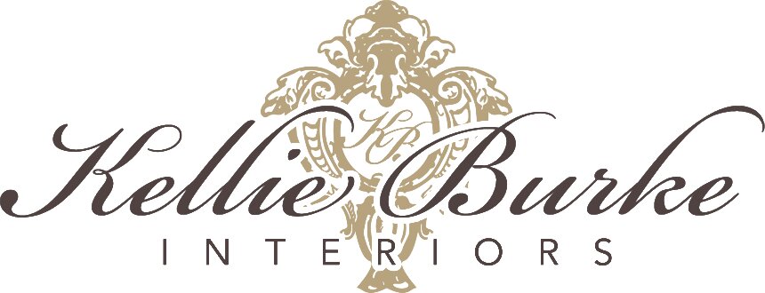 Kellie Burke Interiors is a full-service residential interior design studio specializing in refined, layered living environments for high-end clients throughout Connecticut, Palm Beach County, and beyond.