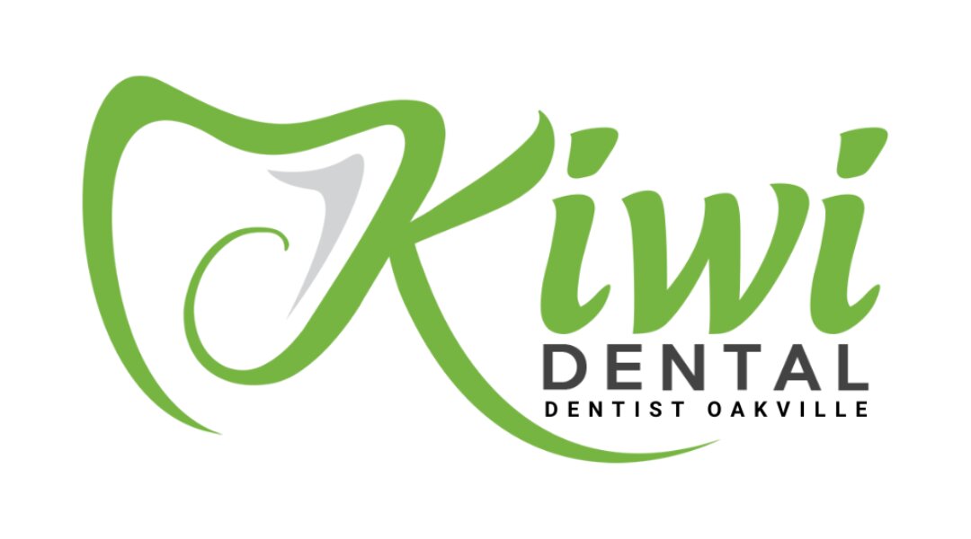 Kiwi Dental Earns 2026 Recognition as Best Dental Clinic in Oakville for Seventh Consecutive Year