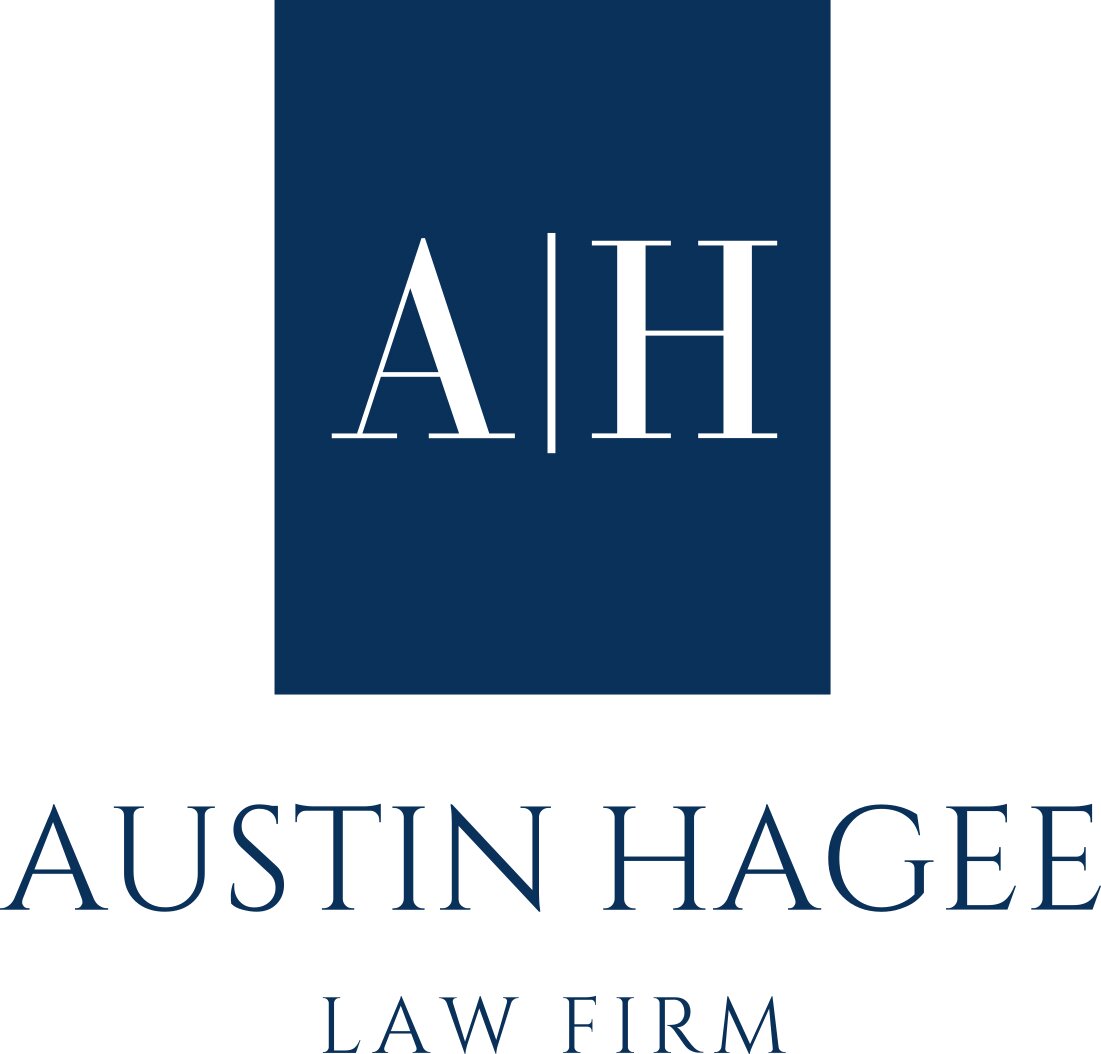 Austin Hagee Law Firm is a criminal defense practice serving San Antonio and South Texas.