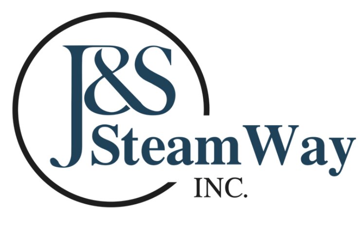 J&S Steamway Inc. Eliminates Allergens and Transforms Indoor Environments in Anchorage