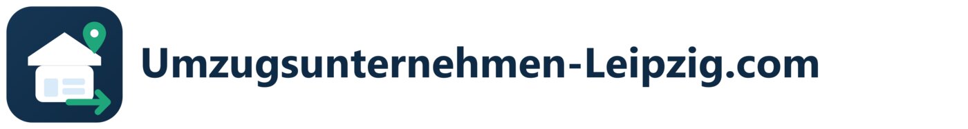 Based in Leipzig-Lindenau, the company specializes in the brokerage and coordination of moving services.