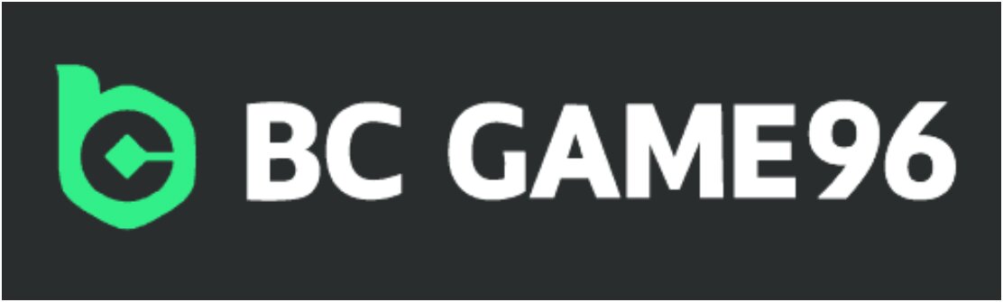 bcgame96 examines the online gaming sector through a strategic and interpretive lens.