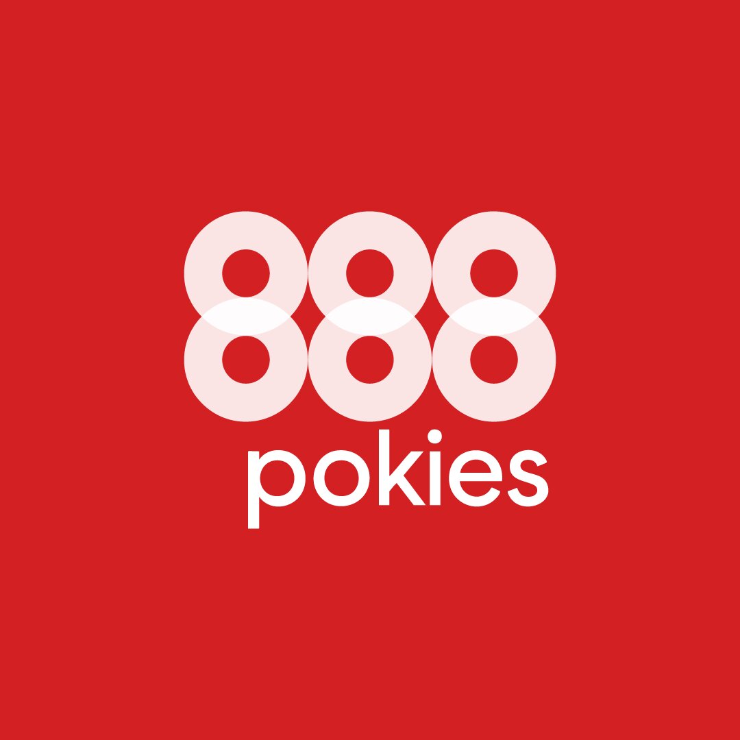 888pokies is an Australian-based online entertainment platform created to deliver engaging digital gaming experiences through a modern and accessible website.