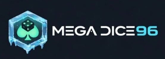Megadice96 operates as an advanced online gaming platform focused on delivering digital entertainment experiences supported by evolving technology and secure gameplay systems.