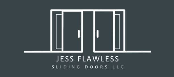 Jess Flawless Sliding Doors Provides Sliding Door Alignment and Weatherstripping Replacement in Tampa, FL