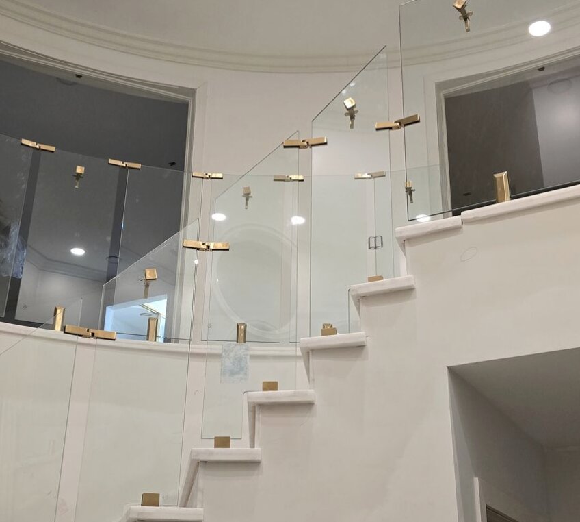 Glass Kings Expands Installation Services Across West Hollywood Luxury Market