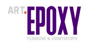 Art Epoxy Designs–Pompano Beach Expands South FL Epoxy Flooring Services