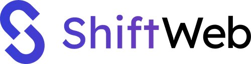ShiftWeb Launches Web Audit Services Built for the Reality of AI Search