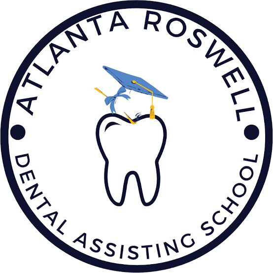 Atlanta Roswell Dental Assisting School exists to simplify the path into dentistry.