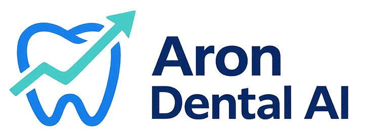 Aron AI Launches All-In-One AI Growth Platform Built Specifically for Dental Practices