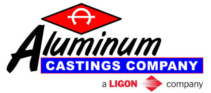 Aluminum Castings Company Sets the Standard in Almag 35 Aluminum Castings