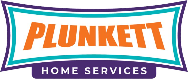 Founded in 2013, Plunkett Home Services is a Southern Arizona-based HVAC company serving Tucson, Oro Valley, and Green Valley.