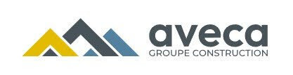 Aveca Construction Group is a Quebec-based construction company providing general contracting and renovation services across the North Shore of Montreal.