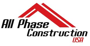 All Phase Construction USA, LLC is a licensed general and roofing contractor based in Deerfield Beach, Florida, serving residential and commercial clients across South Florida.