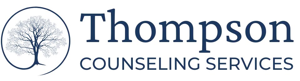 Thompson Counseling Services is a New Paltz, NY based group practice offering in person therapy at three local offices, including 83 S Chestnut St, as well as virtual counseling across New York State.